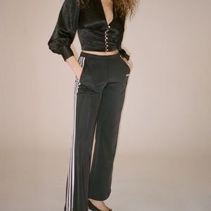 Réalisation par the kaia in voodoo